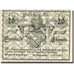 Banknote, Austria, Steegen, 20 Heller, Blason 1, 1920 UNC(63) Mehl:FS 1012Ia
