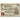 Banknote, Austria, Lanzerdorf, 20 Heller, Eglise, 1920 UNC(63) Mehl:FS 586a