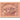 Banknote, Austria, Offenhausen 10Heller agriculteur, 1921 EF(40-45) Mehl:FS 705a