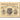 Banknote, Austria, Oberndorf, 20 Heller, Eglise, 1920 UNC(63) Mehl:FS 690a