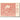 Banknote, Austria, Strudengau, 10 Heller, ferme, 1920 AU(55-58) Mehl:FS 914Ib