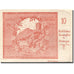 Banknote, Austria, Strudengau, 10 Heller, ferme, 1920 AU(55-58) Mehl:FS 914Ib