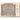 Banknote, Austria, Strudengau, 20 Heller, Monument, 1920 AU(55-58) Mehl:FS 914Ib