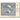 Banknote, Austria, Strudengau, 50 Heller, village, 1920, UNC(63) Mehl:FS 914Ib
