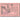 Banknote, Austria, Oftering 20 Heller, château 1, 1920 UNC(63) pink Mehl:FS 706c