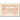 Banknote, Austria, Dross 50 Heller, château, 1920 AU(55-58) orange Mehl:FS 135.1