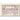 Banconote, Austria, Dross, 50 Heller, château 1, 1920 SPL- lila Mehl:FS 135.2