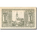 Banknote, Austria, Steinhaus, 10 Heller, Eglise, 1920 UNC(63) Mehl:FS 1030Ia