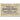 Banknote, Austria, Hall, 20 Heller, lavoir 1920-10-31, UNC(63) Mehl:FS 343a