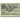 Banknote, Austria, Kufstein, 10 Heller, château, 1919 AU(55-58) Mehl:FS 491e