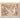 Banknote, Austria, Ybbs, 10 Heller, Eglise, 1920 VF(20-25), Mehl:FS 1258a