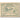 Banknote, Austria, Hinterbrühl, 50 Heller, ferme, 1920 UNC(63) Mehl:FS 376