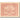 Banknote, Austria, Hinterbrühl, 20 Heller, château, 1920 UNC(63) Mehl:FS 376