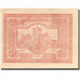 Banknote, Austria, Hinterbrühl, 20 Heller, château, 1920 UNC(63) Mehl:FS 376