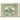 Banknote Austria Hinterbrühl 20Heller château 1, 1920 UNC(63) green Mehl:FS 376