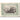 Banknote, Austria, Dichtenstein, 50 Heller, château, UNC(63) green Mehl:FS 127j