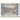 Banknote, Austria, Falkenstein, 30 Heller, ruine, AU(55-58), Mehl:FS 127h