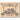 Banknote, Austria, Moosdorf, 80 Heller, Eglise, 1920 UNC(63) Mehl:FS 101