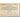 Billet, Autriche, Aschach an der Donau, 10 Heller, Blason, SUP, Mehl:FS 53IIa4