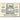 Banknote, Austria, Peuerbach, 10 Heller, village, 1920, AU(55-58) Mehl:FS 741IIa