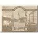 Banknote, Austria, Guntramsdorf, 20 Heller Usine 1920 UNC(63) brown Mehl:FS 310c