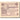 Banknote, Austria, Purkersdorf, 20 Heller, Poste, 1920 UNC(63) Mehl:FS 801a