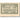 Banknote, Austria, Oed, 10 Heller, agriculteur, 1920 UNC(63) Mehl:FS 703b