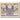 Banknote, Austria, Grossarl, 50 Heller, paysage, 1920 UNC(63) Mehl:FS 292a