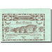 Banknote, Austria, Mautern, 20 Heller, pont 1920-12-31, UNC(63), Mehl:FS 600IIc2