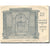 Geldschein, Österreich, Strudengau, 20 Heller, Monument, SS, Mehl:FS 914IIb