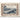 Banknote, Austria, St Aegidi, 30 Heller, canal, UNC(63), Mehl:FS 127k
