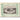 Banknote, Austria, Marsbach, 50 Heller, fleuve, UNC(63) green Mehl:FS 127i