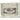 Banconote, Austria, Marsbach, 50 Heller, fleuve 1, SPL- green Mehl:FS 127i