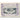 Banknote, Austria, Marsbach, 50 Heller, fleuve 2, UNC(63) purple Mehl:FS 127f