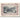 Banknote, Austria, St Aegidi, 30 Heller, île, UNC(63) purple Mehl:FS 127f