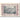 Banknote, Austria, St Aegidi, 50 Heller, paysage, UNC(63) purple Mehl:FS 127f