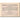 Billet, Autriche, Aschach, 50 Heller, fleuve 1, SUP violet Mehl:FS 53IIa8