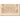 Geldschein, Österreich, Windpassing, 50Heller, village 1, 1920 blau Mehl:FS 665e