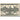 Banknote, Austria, Stein a/d Donau 10Heller Eglise 1920 VF(20-25) Mehl:FS1015I.3