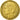 Münze, Frankreich, Morlon, 2 Francs, 1935, S+, Aluminum-Bronze, KM:886
