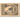 Banknote, Austria, Oeblarn, 30 Heller, Eglise, 1920 UNC(63) Mehl:FS 700IIa