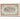 Banknote, Austria, Manning, 20 Heller, village, 1920 UNC(63) Mehl:FS 578a