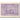 Geldschein, Österreich, Hofkirchen, 20 Heller, Eglise, 1920 UNZ- Mehl:FS 386Id2