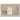 Billet, Autriche, Holzhausen, 10 Heller, Eglise 1920-09-30, SPL Mehl:FS 396a