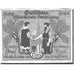 Banknote, Austria, Linz, 20 Heller, Blason, 1920 EF(40-45), Mehl:FS 550a