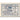 Banknote, Austria, Aich, 50 Heller, Usine 1920-10-31, UNC(63), Mehl:FS 10a