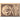 Banknote Austria Obernberg 90 Heller château 2, 1920 brown UNC(63) Mehl:FS 685Ia