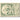 Banknote, Austria, Obernberg, 50 Heller 1920 green UNC(63) Mehl:FS 685Ia