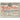 Banconote, Austria, Steinakirchen 50 Heller, château, 1922 SPL Mehl:FS 1017I