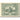 Banknote, Austria, Hinterbrühl, 20 Heller ruine 1920 green UNC(63) Mehl:FS 376Ia